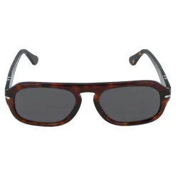 Gafas de sol Persol 0PO3369S
