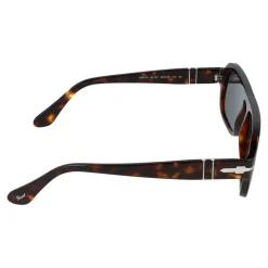 Gafas de sol Persol 0PO3369S