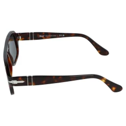 Gafas de sol Persol 0PO3369S