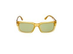 Gafas de sol Persol 0PO3315S