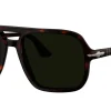 Gafas de sol Persol 0PO3328S