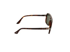 Gafas de sol Persol 0PO3328S