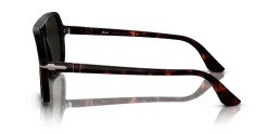 Gafas de sol Persol 0PO3328S