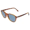Gafas de sol Persol 0PO3343S