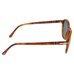 Gafas de sol Persol 0PO3343S