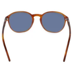 Gafas de sol Persol 0PO3343S