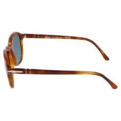 Gafas de sol Persol 0PO3343S