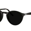 Gafas de sol Persol 0PO3092SM