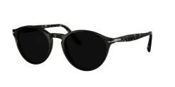 Gafas de sol Persol 0PO3092SM