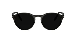 Gafas de sol Persol 0PO3092SM