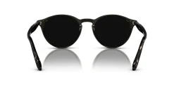Gafas de sol Persol 0PO3092SM
