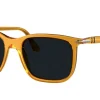 Gafas de sol Persol RENZO 0PO3357S