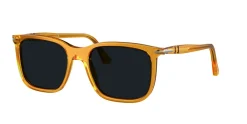 Gafas de sol Persol RENZO 0PO3357S