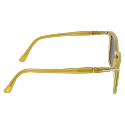 Gafas de sol Persol RENZO 0PO3357S