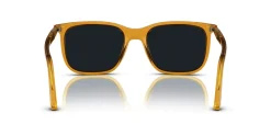 Gafas de sol Persol RENZO 0PO3357S