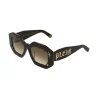 Gafas de sol Philipp Plein SPP098M