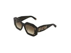 Gafas de sol Philipp Plein SPP098M