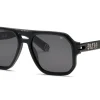 Gafas de sol Philipp Plein PLEIN ICON SPP148V