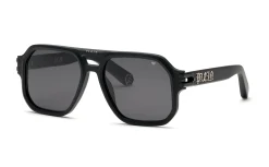 Gafas de sol Philipp Plein PLEIN ICON SPP148V
