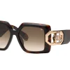 Gafas de sol Philipp Plein PLEIN HERA SPP159