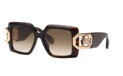 Gafas de sol Philipp Plein PLEIN HERA SPP159