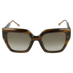 Gafas de sol Philipp Plein SPP064S