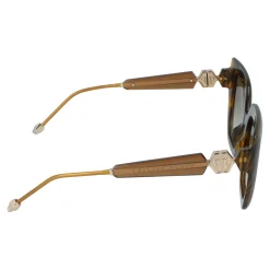 Gafas de sol Philipp Plein SPP064S