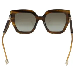 Gafas de sol Philipp Plein SPP064S