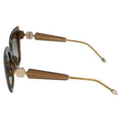 Gafas de sol Philipp Plein SPP064S