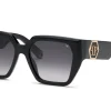Gafas de sol Philipp Plein PLEIN CAPTURE SPP160
