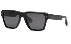 Gafas de sol Philipp Plein PLEIN STUD SPP201V