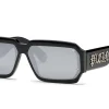 Gafas de sol Philipp Plein PLEIN MASTER SPP150