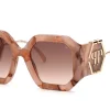 Gafas de sol Philipp Plein SPP067