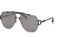 Gafas de sol Philipp Plein SPP111