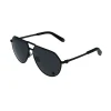 Gafas de sol Philipp Plein SPP007M