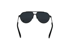 Gafas de sol Philipp Plein SPP007M