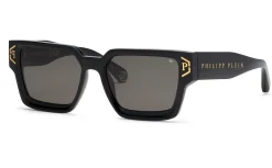 Gafas de sol Philipp Plein PLEIN BRAVE SHADE SPP005V