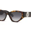 Gafas de sol Philipp Plein PLEIN CAPTURE SPP161