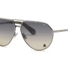 Gafas de sol Philipp Plein PLEIN SIGNATURE SPP007V