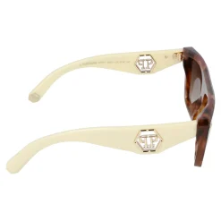 Gafas de sol Philipp Plein PLEIN MUSE SPP177