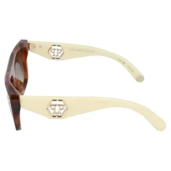 Gafas de sol Philipp Plein PLEIN MUSE SPP177