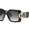 Gafas de sol Philipp Plein PLEIN HERA SPP159