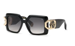 Gafas de sol Philipp Plein PLEIN HERA SPP159