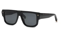Gafas de sol Philipp Plein PLEIN HAXAGON CAMOU SPP179