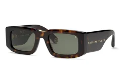 Gafas de sol Philipp Plein PLEIN MASTER SPP149V