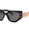 Gafas de sol Philipp Plein PLEIN ICON EDGE SPP174S