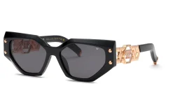 Gafas de sol Philipp Plein PLEIN ICON EDGE SPP174S