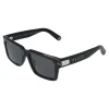 Gafas de sol Philipp Plein PLEIN EMPIRE SPP181M