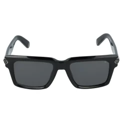 Gafas de sol Philipp Plein PLEIN EMPIRE SPP181M