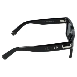 Gafas de sol Philipp Plein PLEIN EMPIRE SPP181M